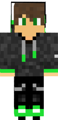 Preview of texture: LepraGaming