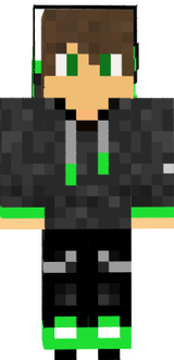 LepraGaming