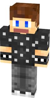 BugraReis
