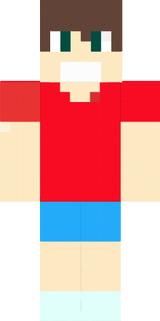 Matheus