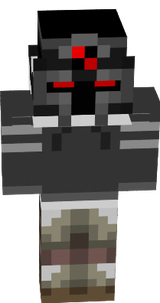 Virus178