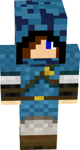 MrToto57