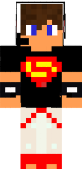 Gian_Extreme_Gamer