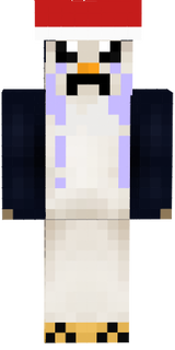 thegameriv