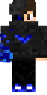 cengitr