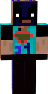 BeratTO