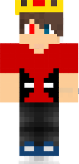alex