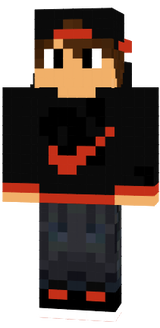 UnnoficialMan