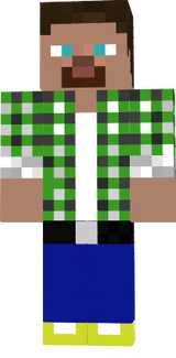 Rico5519