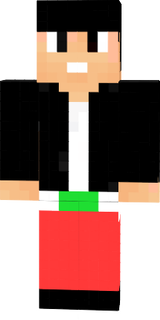 gue