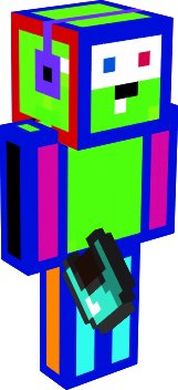 Preview of texture: sic
