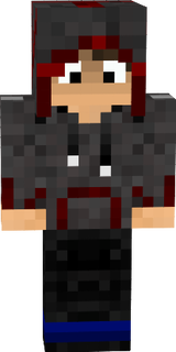 DarkLugin