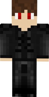 skin wither