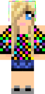 colorida