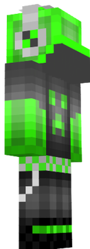 xxprodigyxx11
