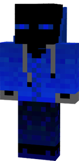 DiKatinga_Hatake