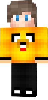 yhuk