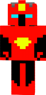 warrior of fire 