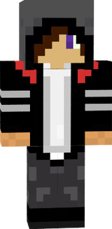PING