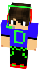 GORR 12