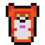 Red Panda