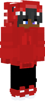 Bobert
