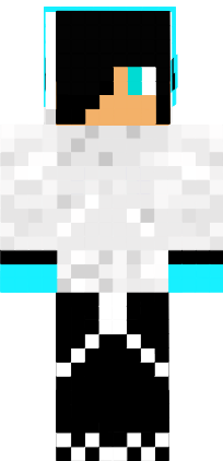Preview of texture: df\abvsagbsgh