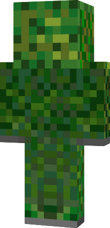 Preview of texture: ギリー