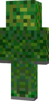 ギリー