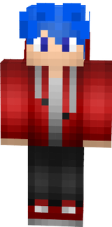 xdfgfdsg