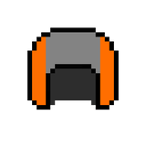 tier2_un_prepared_space_suit_helmet