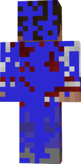 anvar777