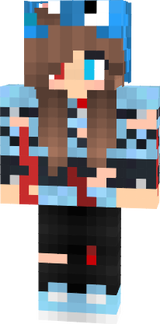 assda