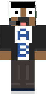 AdamBombGaming1