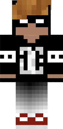Preview of texture: Quantex