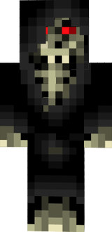 Sandró