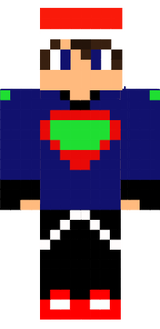 denizhan58
