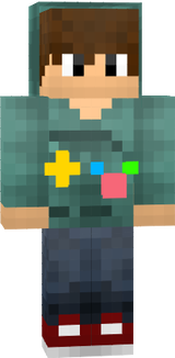 skyalisson