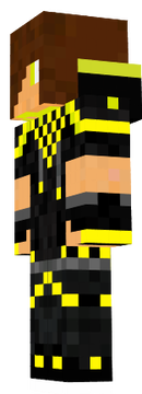 dedlox