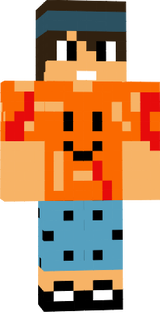 KibaBr