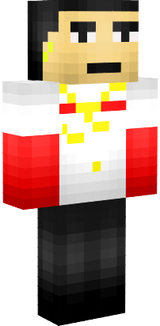 Galerito