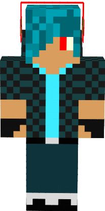 Preview of texture: adadqa
