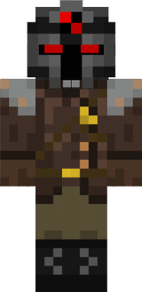 modificado