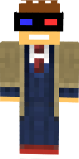 DudeSkinSK