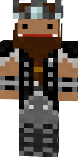 UngeWikinger