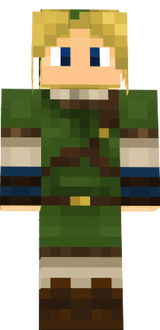 Link