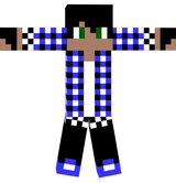 Joaomarcelo