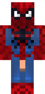 dieguitopechugon