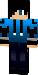 MY FAV AVATAR