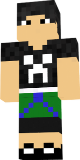 leonam